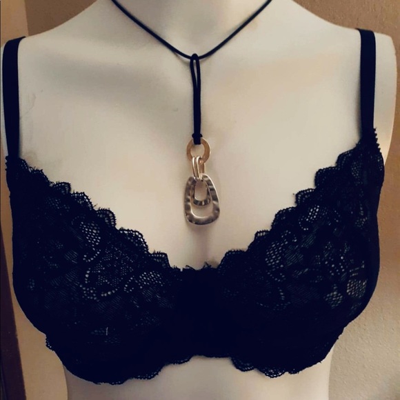 Bombshell Boudoir Other - GORGEOUS BOMBSHELL BOUDOIR BAR 🌹